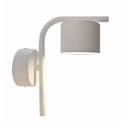 Бра Myfar Edda MR2641-1W