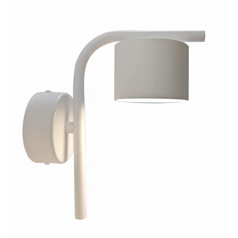 Бра Myfar Edda MR2641-1W в Нижнем Новгороде