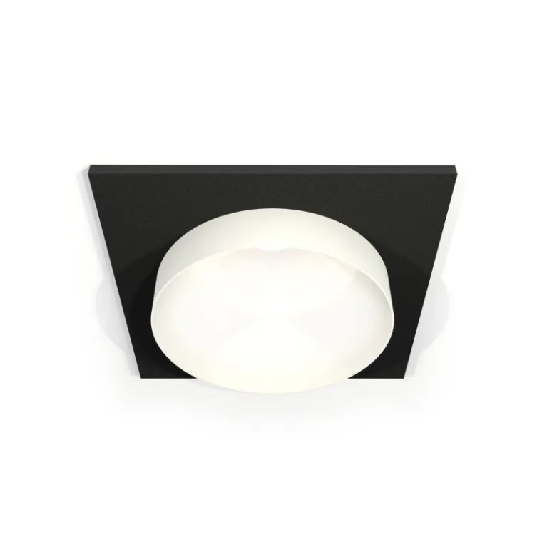 Встраиваемый светильник Ambrella Light Techno Spot XC6521020 (C6521, N6130) в Нижнем Новгороде
