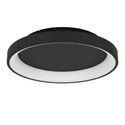 Потолочный светильник Eglo Loretello 901251