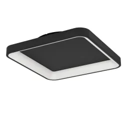 Потолочный светильник Eglo Loretello 901252