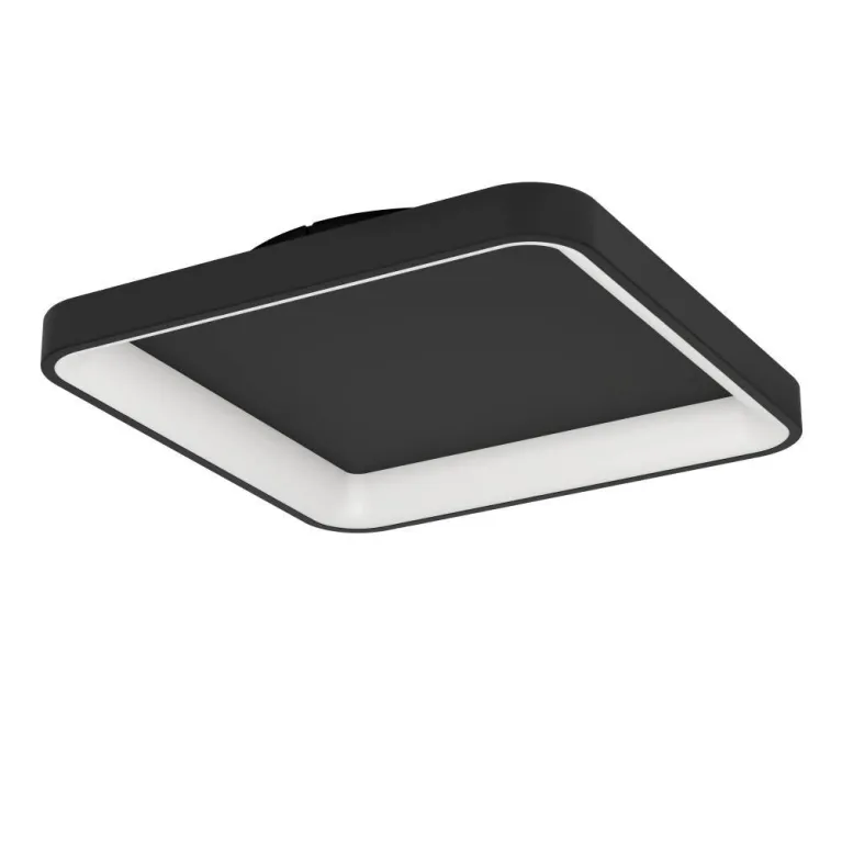 Потолочный светильник Eglo Loretello 901252 в Нижнем Новгороде