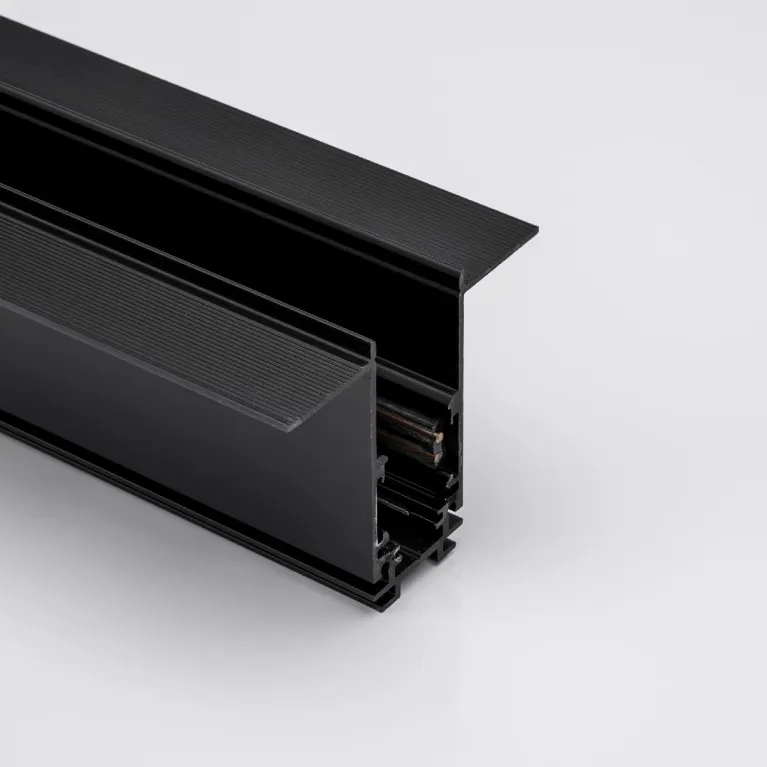 Шинопровод встраиваемый Lumker SY-LINK-20T2-2.5-BL 019296 в Нижнем Новгороде