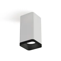 Накладной светильник Ambrella Light Techno XS7820002 (C7820, N7702)