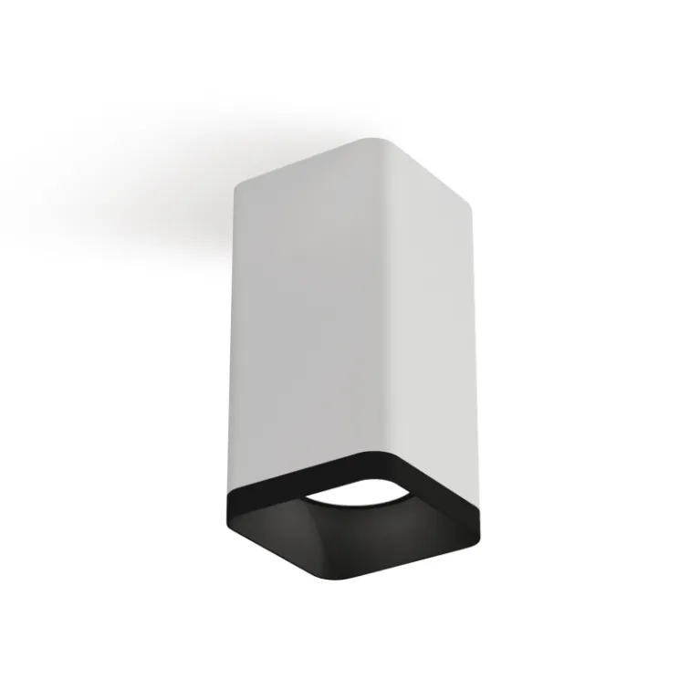 Накладной светильник Ambrella Light Techno XS7820002 (C7820, N7702) в Нижнем Новгороде