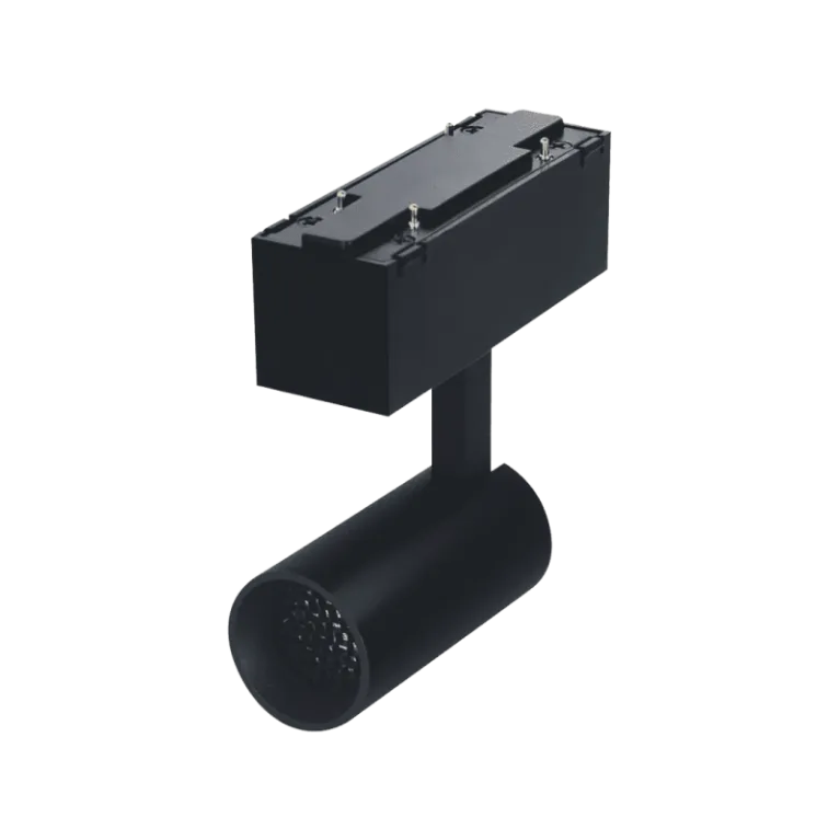 Трековый светильник DesignLed SY-601201-BL-7-WW 007818 в Нижнем Новгороде