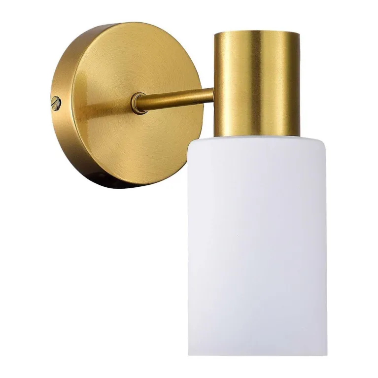 Бра Evoluce Gessi SLE1139-301-01 в Нижнем Новгороде