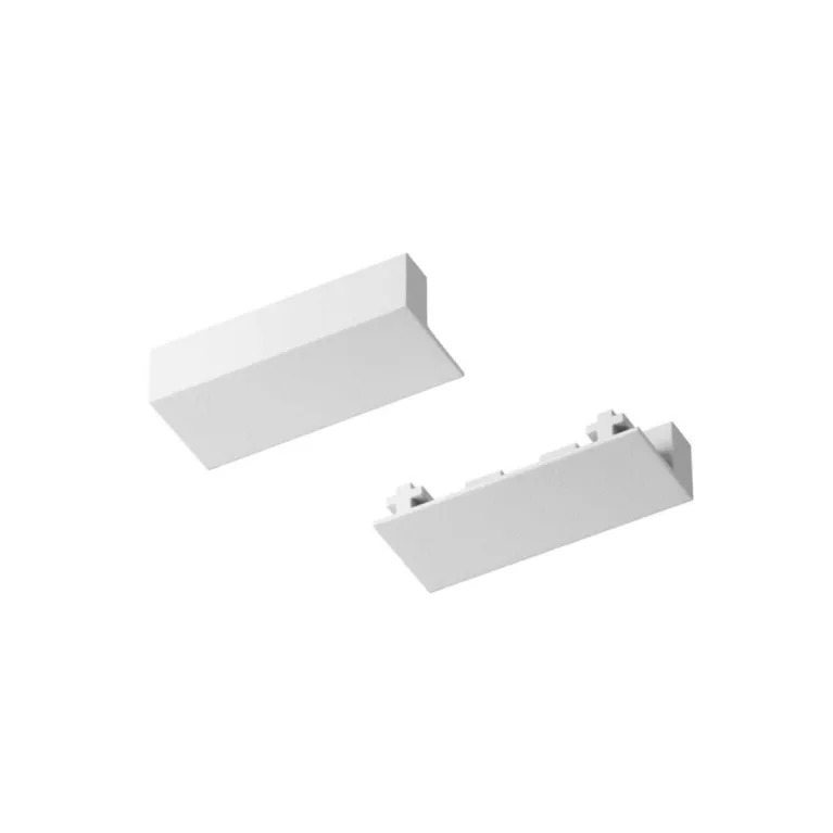 Крепление Maytoni Technical Radity TRA084EC-112W в Нижнем Новгороде