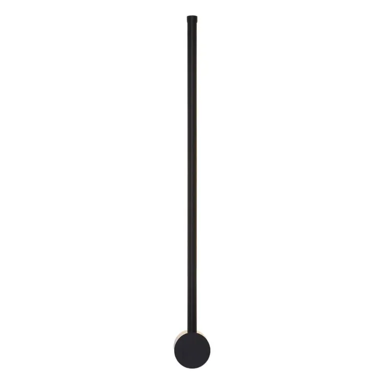 Настенный светодиодный светильник Lussole Loft Bridgeport LSP-7034 в Нижнем Новгороде