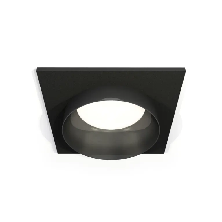 Встраиваемый светильник Ambrella Light Techno Spot XC6521021 (C6521, N6131) в Нижнем Новгороде