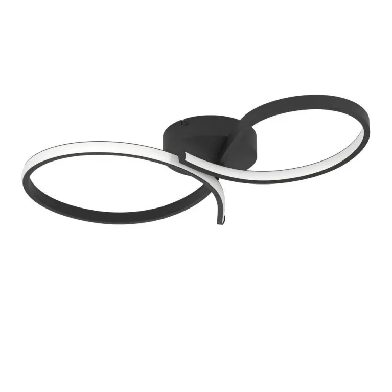 Потолочный светильник Eglo Serpins 901266 в Нижнем Новгороде