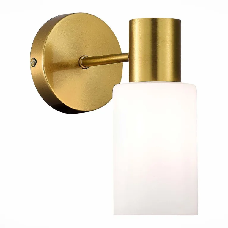 Бра Evoluce Gessi SLE1139-301-01 в Нижнем Новгороде