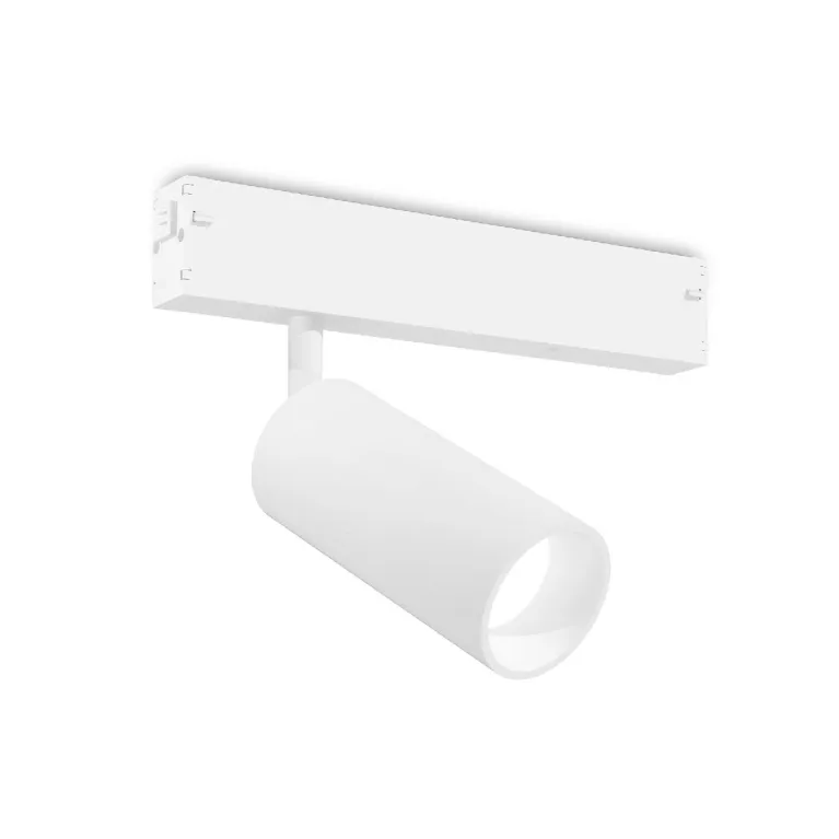 Трековый магнитный светильник Ambrella Light Magnetic 220V GL1211 в Нижнем Новгороде