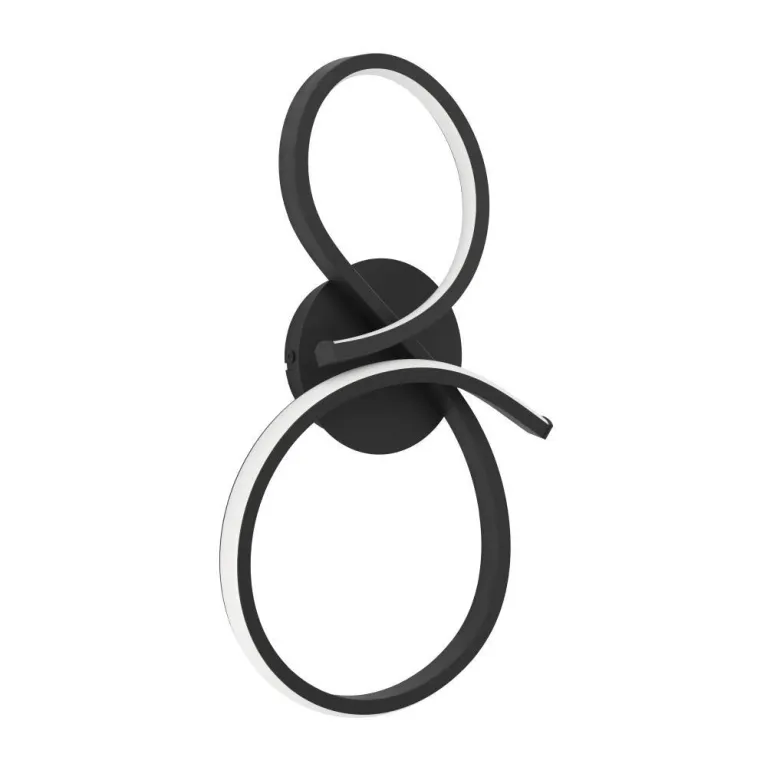 Настенно-потолочный светильник Eglo Serpins 901268 в Нижнем Новгороде