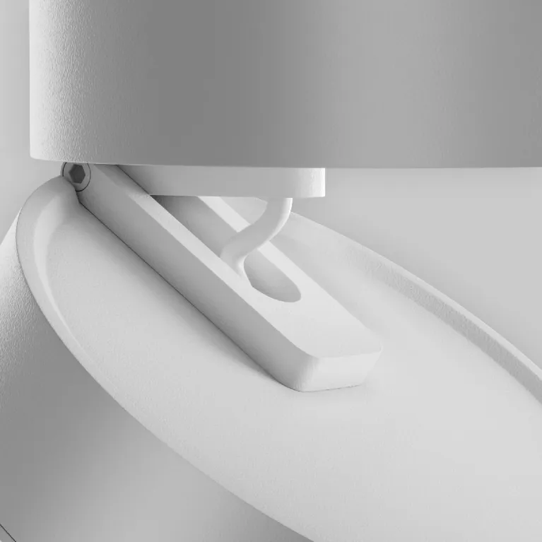 Накладной спот Maytoni Magic C022CL-7W4K-W-1 в Нижнем Новгороде