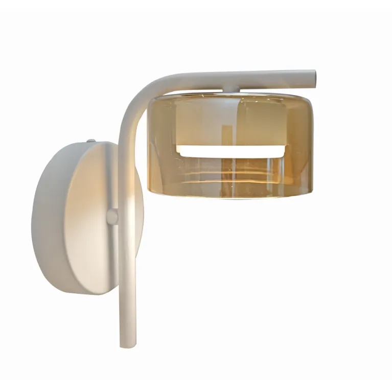 Бра Myfar Gemma MR2651-1W в Нижнем Новгороде