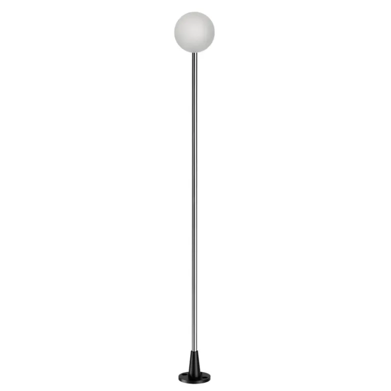 Ландшафтный светильник Odeon Light Nature Notte 7123/1GLB в Нижнем Новгороде