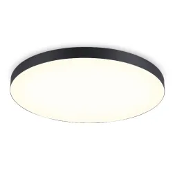 Потолочный светильник Ambrella Light Air FV5541