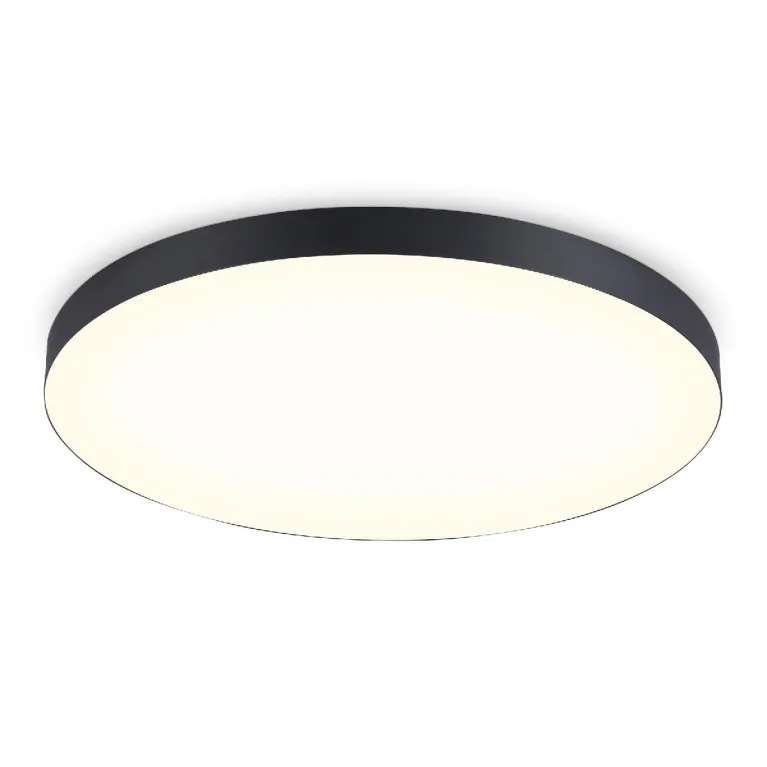 Потолочный светильник Ambrella Light Air FV5541 в Нижнем Новгороде