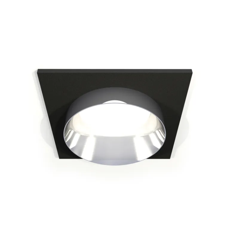 Встраиваемый светильник Ambrella Light Techno Spot XC6521022 (C6521, N6132) в Нижнем Новгороде