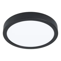 Настенно-потолочный светильник Eglo Fueva 6 901325