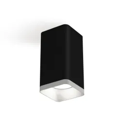 Накладной светильник Ambrella Light Techno XS7821001 (C7821, N7701)