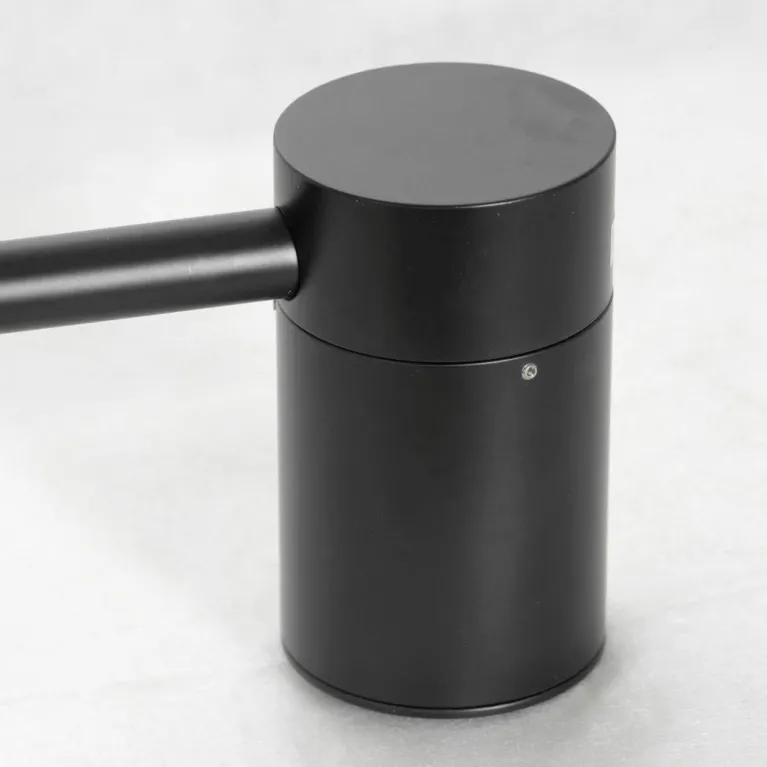 Настенный светодиодный светильник Lussole Loft Bridgeport LSP-7034 в Нижнем Новгороде