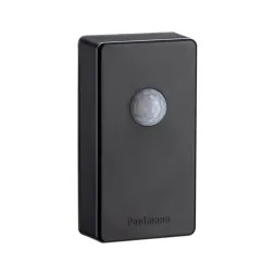 Датчик движения Paulmann Plug Shine Zigbee 18012