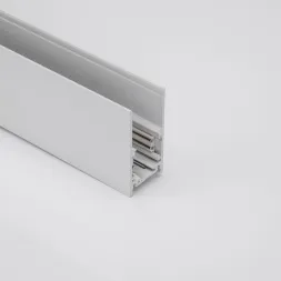 Шинопровод накладной Lumker SY-LINK-20S1-2.5-WH 019271