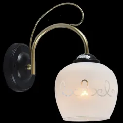 Бра Reluce 21157-0.2-01