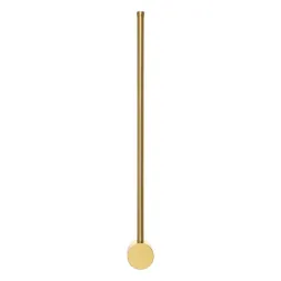 Настенный светодиодный светильник Lussole Loft Bridgeport LSP-7035