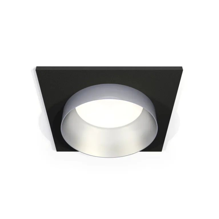 Встраиваемый светильник Ambrella Light Techno Spot XC6521023 (C6521, N6133) в Нижнем Новгороде