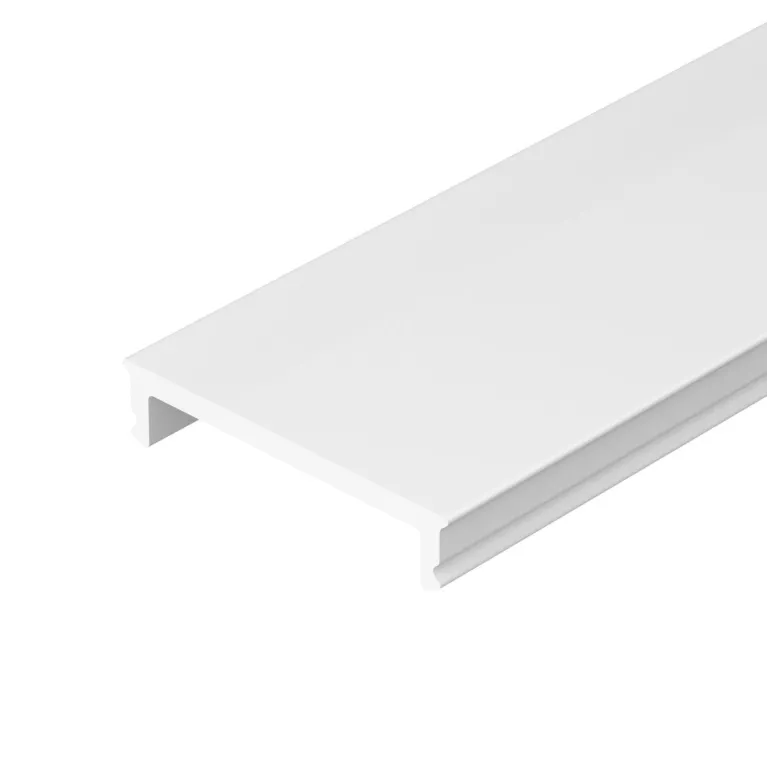 Экран Arlight SL-SLIM15-H10-W14-2000 OPAL 056893 в Нижнем Новгороде