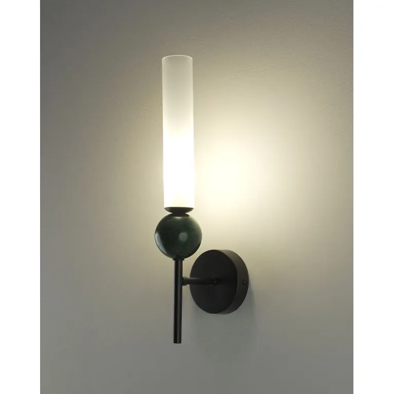 Бра Moderli Illis V11793-1W в Нижнем Новгороде