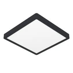 Настенно-потолочный светильник Eglo Fueva 6 901331