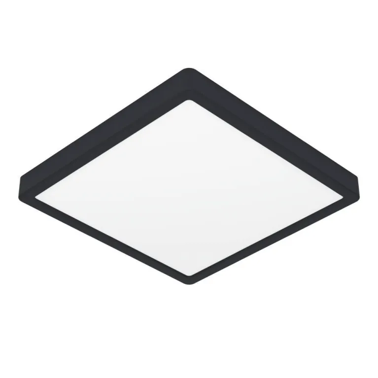 Настенно-потолочный светильник Eglo Fueva 6 901331 в Нижнем Новгороде