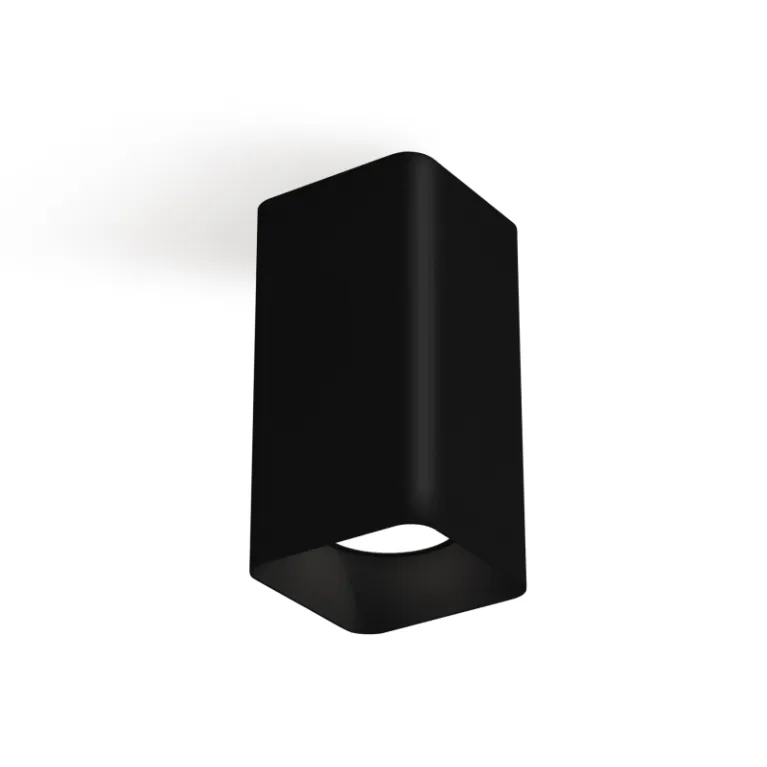 Накладной светильник Ambrella Light Techno XS7821002 (C7821, N7702) в Нижнем Новгороде