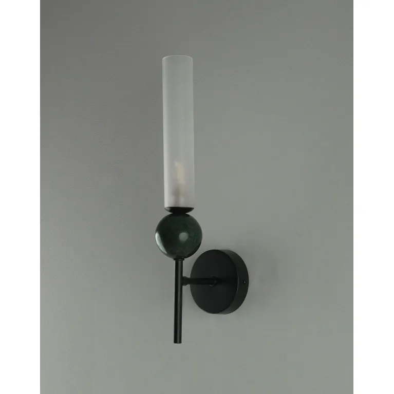 Бра Moderli Illis V11793-1W в Нижнем Новгороде