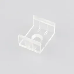 Клипса монтажная Elektrostandard Clip LL-2-ALP001-R 4690389066009