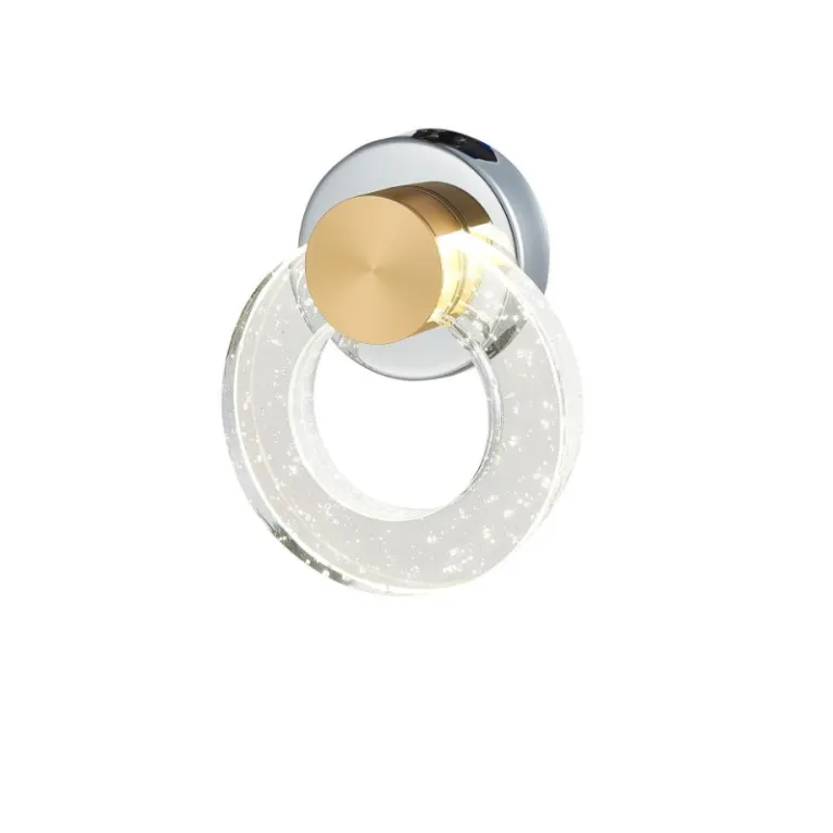 Бра Simple Story 1080-LED4WL в Нижнем Новгороде