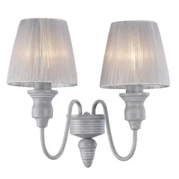Бра F-Promo Mirage 1352-2W