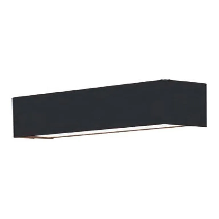 Настенный светильник Nowodvorski Straight Wall Led M 7594 в Нижнем Новгороде