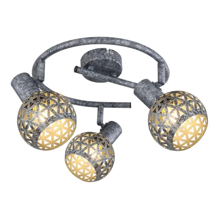 Спот Globo Lela 54056-3 в Нижнем Новгороде