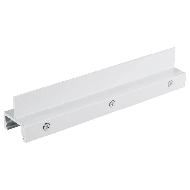 Зажим Arlight LGD-4TR-Clip-WH 024727 в Нижнем Новгороде
