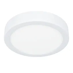 Настенно-потолочный светильник Eglo Fueva 6 901332