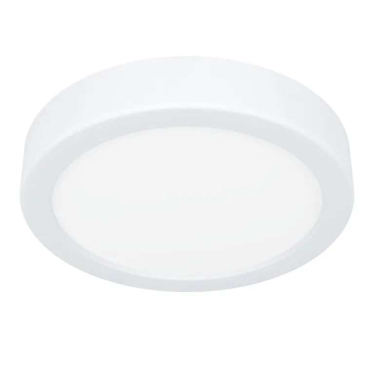 Настенно-потолочный светильник Eglo Fueva 6 901332 в Нижнем Новгороде