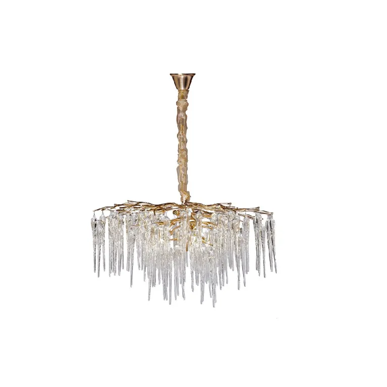 Подвесная люстра Garda Decor 86-80028 в Нижнем Новгороде