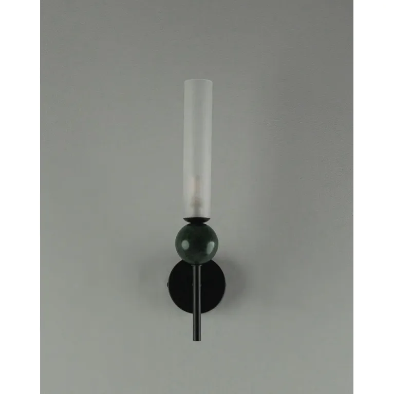 Бра Moderli Illis V11793-1W в Нижнем Новгороде