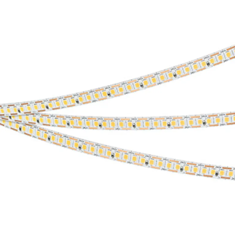 Светодиодная лента Arlight FC-A240-10mm 24V White6000-CX1 (24 W/m, IP20, 5m) 059175 в Нижнем Новгороде