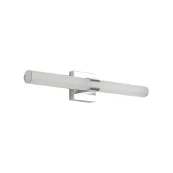 Подсветка для зеркал Zortes Lucio ZRS.9108.03